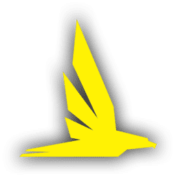 Command & Conquer Generals